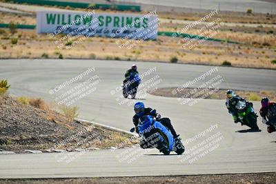 media/Oct-24-2025-2WTD (Fri) [[491f36c2bf]]/B Group/Session 1 (Turn 4 Outside)/